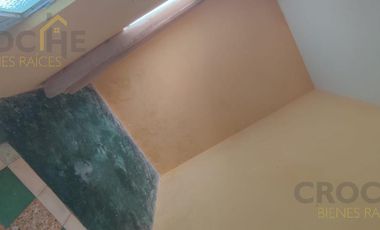 Casa en venta en Tlapacoyan Ver, zona Centro, Av. Principal,comercial.