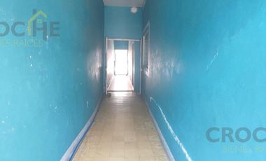 Casa en venta en Tlapacoyan Ver, zona Centro, Av. Principal,comercial.