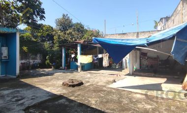 Casa en venta en Tlapacoyan Ver, zona Centro, Av. Principal,comercial.