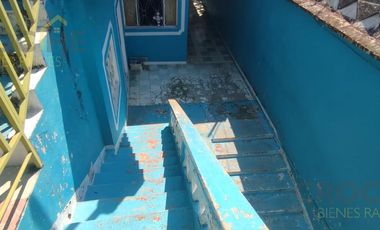 Casa en venta en Tlapacoyan Ver, zona Centro, Av. Principal,comercial.