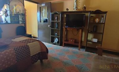 Casa en venta en Tlapacoyan Ver, zona Centro, Av. Principal,comercial.