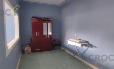 Casa en venta en Tlapacoyan Ver, zona Centro, Av. Principal,comercial.