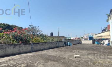 Casa en venta en Tlapacoyan Ver, zona Centro, Av. Principal,comercial.