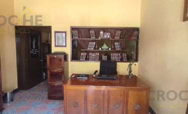Casa en venta en Tlapacoyan Ver, zona Centro, Av. Principal,comercial.
