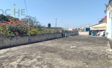 Casa en venta en Tlapacoyan Ver, zona Centro, Av. Principal,comercial.
