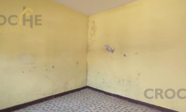 Casa en venta en Tlapacoyan Ver, zona Centro, Av. Principal,comercial.