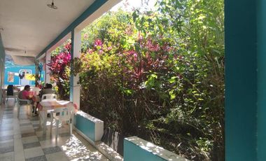 Casa en venta en Tlapacoyan Ver, zona Centro, Av. Principal,comercial.