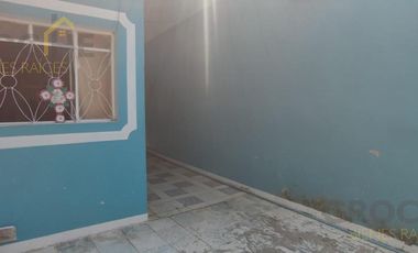 Casa en venta en Tlapacoyan Ver, zona Centro, Av. Principal,comercial.