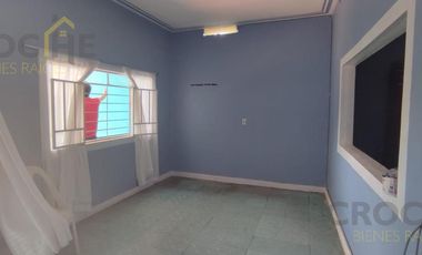 Casa en venta en Tlapacoyan Ver, zona Centro, Av. Principal,comercial.