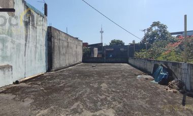 Casa en venta en Tlapacoyan Ver, zona Centro, Av. Principal,comercial.