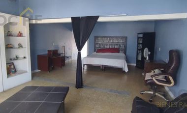 Casa en venta en Tlapacoyan Ver, zona Centro, Av. Principal,comercial.