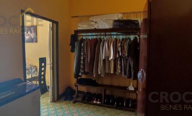 Casa en venta en Tlapacoyan Ver, zona Centro, Av. Principal,comercial.