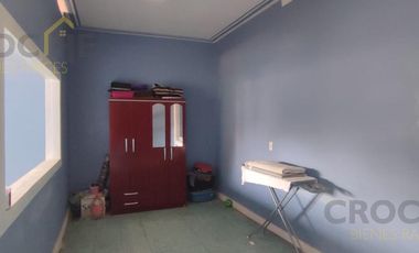 Casa en venta en Tlapacoyan Ver, zona Centro, Av. Principal,comercial.