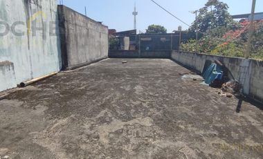 Casa en venta en Tlapacoyan Ver, zona Centro, Av. Principal,comercial.