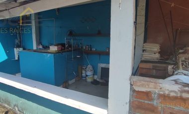 Casa en venta en Tlapacoyan Ver, zona Centro, Av. Principal,comercial.