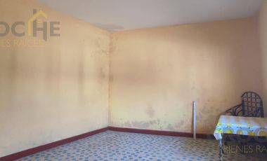 Casa en venta en Tlapacoyan Ver, zona Centro, Av. Principal,comercial.