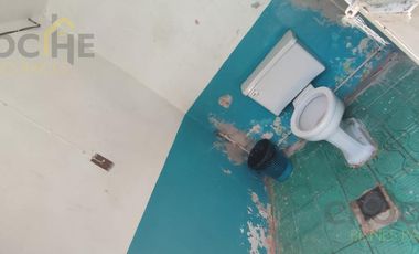 Casa en venta en Tlapacoyan Ver, zona Centro, Av. Principal,comercial.