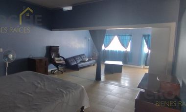 Casa en venta en Tlapacoyan Ver, zona Centro, Av. Principal,comercial.