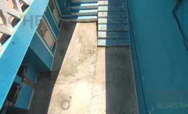Casa en venta en Tlapacoyan Ver, zona Centro, Av. Principal,comercial.