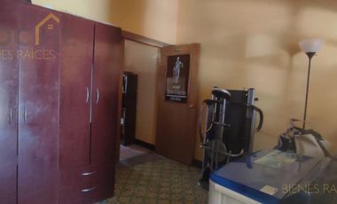 Casa en venta en Tlapacoyan Ver, zona Centro, Av. Principal,comercial.