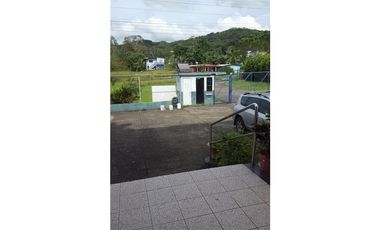 Bodega en alquiler en Chilibre (ID 12042)