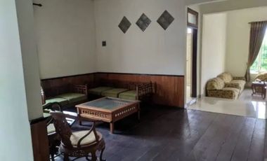 Jual rumah tusuk sate daerah wage sidoarjo