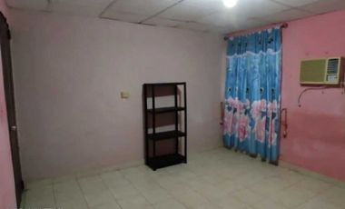 VENTA CASA CON AMPLIO JARDIN, 2 REC, 1B, EN SECTOR LA CHORRERA