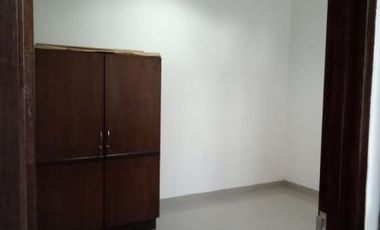 Rumah 1 lantai dalam komplek semi furnished cinere