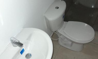 apartamento en arriendo en los patios, la  floresta. Cod A2343