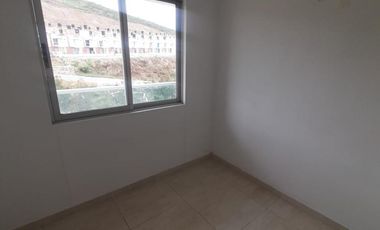 apartamento en arriendo en los patios, la  floresta. Cod A2343