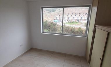 apartamento en arriendo en los patios, la  floresta. Cod A2343