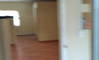 Oficinas en renta distintas opciones Lomas de San Francisco