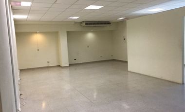Oficinas en renta distintas opciones Lomas de San Francisco