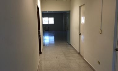 Oficinas en renta distintas opciones Lomas de San Francisco
