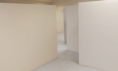 Oficinas en renta distintas opciones Lomas de San Francisco