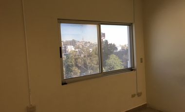 Oficinas en renta distintas opciones Lomas de San Francisco