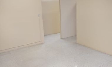 Oficinas en renta distintas opciones Lomas de San Francisco