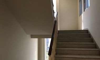 Oficinas en renta distintas opciones Lomas de San Francisco