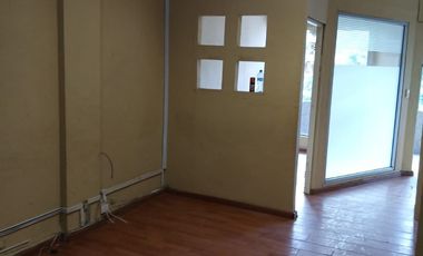 Oficinas en renta distintas opciones Lomas de San Francisco