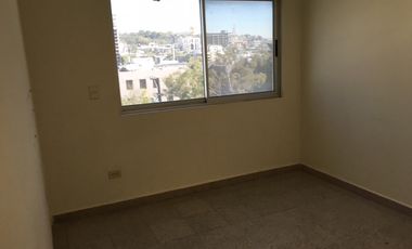 Oficinas en renta distintas opciones Lomas de San Francisco