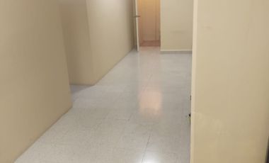 Oficinas en renta distintas opciones Lomas de San Francisco