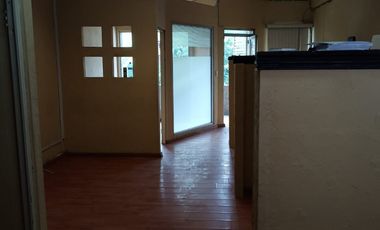 Oficinas en renta distintas opciones Lomas de San Francisco