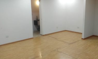 Oficinas en renta distintas opciones Lomas de San Francisco