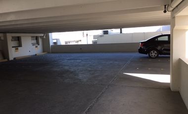 Oficinas en renta distintas opciones Lomas de San Francisco