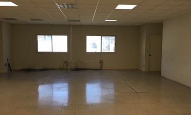 Oficinas en renta distintas opciones Lomas de San Francisco
