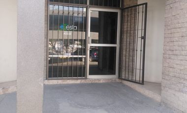 Oficinas en renta distintas opciones Lomas de San Francisco