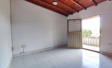 CASA en VENTA en Cúcuta QUINTA BOSCH