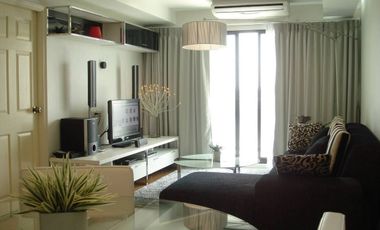 3 Bedroom Condo for sale at Lumpini Place Narathiwas-Chaopraya