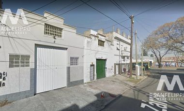 Local Comercial en venta en Avellaneda