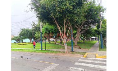 🏡 En Venta – Exclusivo Departamento Flat En 3Er. Piso En Urbanización Sagitario, Surco.